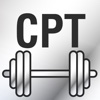 ACSM Certified Personal Trainer (CPT) Exam Prep