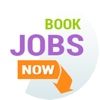 BookJobsNow website monitoring jobs 