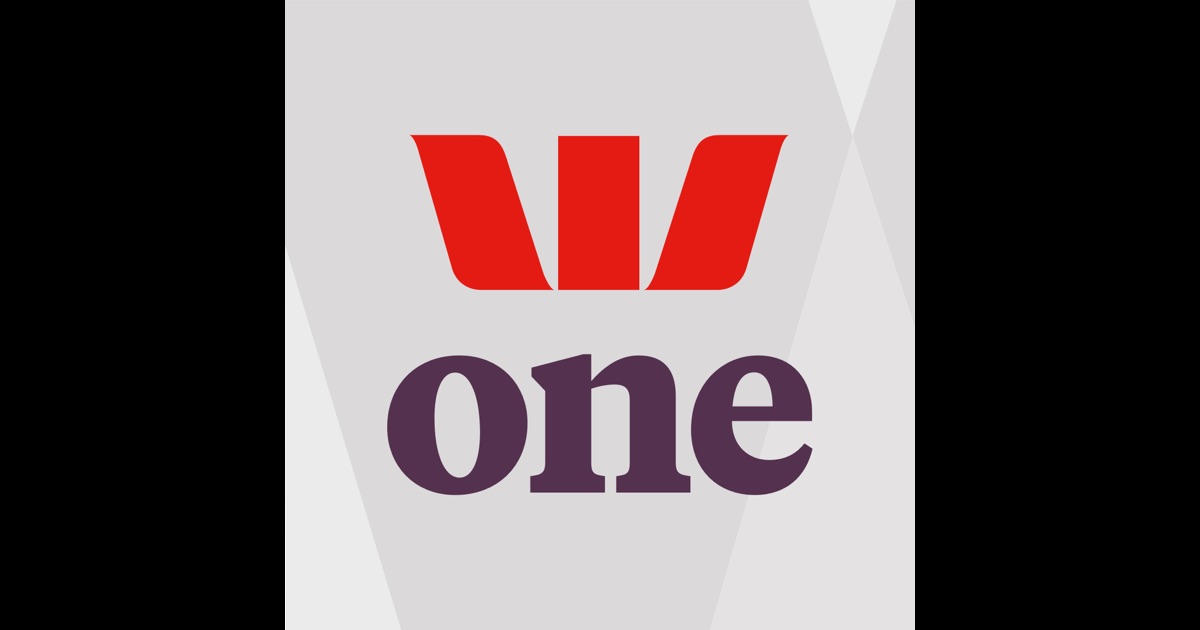 westpac-one-mobile-banking-on-the-app-store