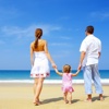 Deadly Survival Tips for Family Disaster Plan family travel tips 