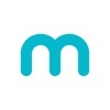 mokuru