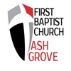 Ash Grove First Baptist Church - Ash Grove, MO mitsubishi downers grove 