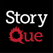 StoryQue - BBQ Recipes, Tips, Stories, and Reviews - Lavern Gingerich