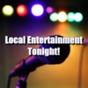 Local Entertainment Tonight entertainment tonight cast 