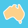 Australien