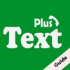 Ultimate Guide For textPlus textplus log in online 