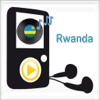 Rwanda Radio Stations - Best Music/News FM rwanda news 