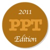 Master Class - Guides for PowerPoint 2011