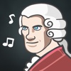Wolfgang Amadeus Mozart: Classical Music classical music mozart 