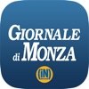 Il Giornale di Monza Digitale
