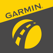 Garmin Indonesia