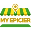 My epicier