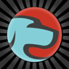 no app image