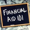 Financial Aid 101 grants scholarships financial aid 