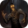 The Horror Mummy : Horror and Scary Game horror 