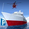 Cruise Ship Boat Parking Simulator 2017 marketers cruise 2017 