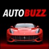 AutoBuzz - Daily car news and reviews car audio reviews 