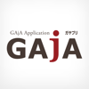 GAjA - GMO Digitallab,Inc.
