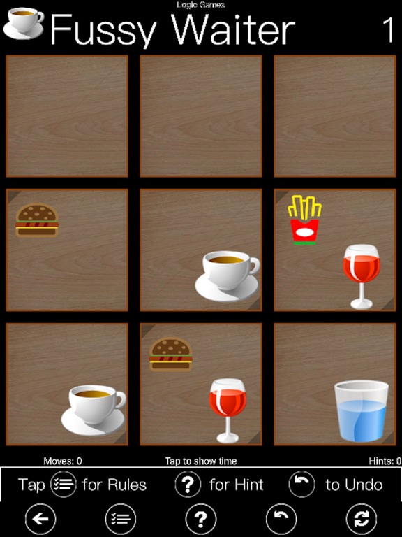 Скачать 100 Logic Games - Time Killers FREE Puzzle Pack !