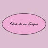 IDUS PARFUM