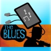 Blues Radio - Blues Music Radio Stations FM/AM bikes blues bbq 