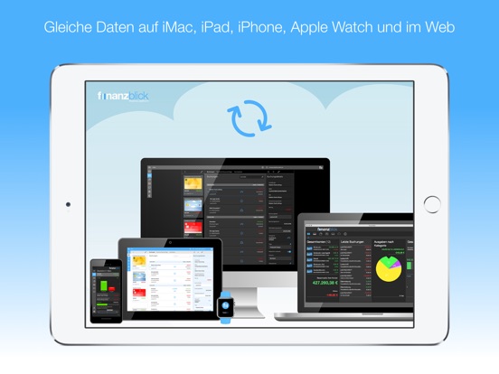 iPad Screenshot 4
