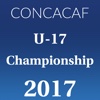 Schedule of CONCACAF U17 Championship 2017 2017 pga schedule 
