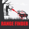 Range Finder for Hunting Deer & Bow Hunting Deer saskatchewan deer hunting packages 