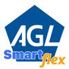Allianz General Laos - AGL - Smart Flex artwork