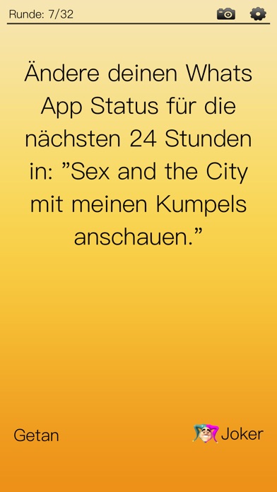 bmh crimmitschau wahrheit oder pflicht ausziehen bmh crimmitschau wahrheit oder pflicht ausziehen