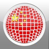 中国报纸 - 中國報紙( by sunflowerapps)