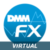DMMFX バーチャル - DMM.com Securities Co.,Ltd.