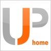 up-home PC-Service remote pc service 