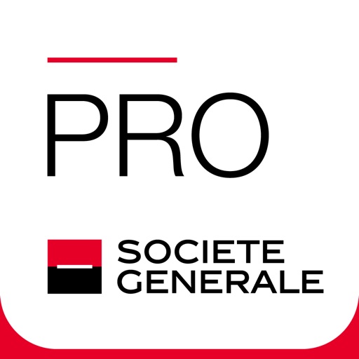 Societe Generale Pro Societe Generale Pro