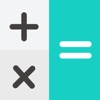 Calculator+ - Lock & Hide Private Pictures transferring your backup