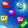 A Snow Blocks Online PRO fhb online