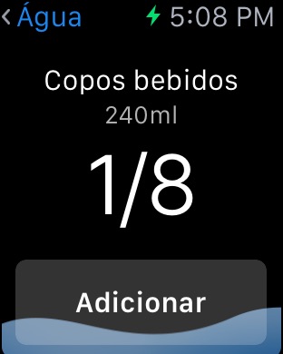 iPhone Screenshot 2