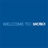 Welcome To Luxottica