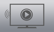 Apple TV screenshot Apple TV screenshot
