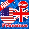 British and American English Spelling Differences words
