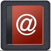 My Secret Contacts
