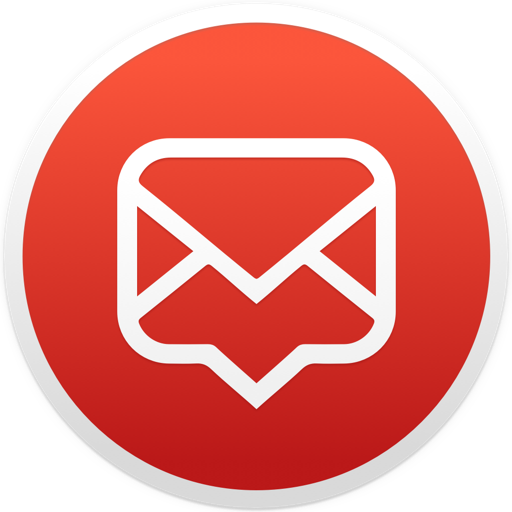 Babelnet Mac OS X