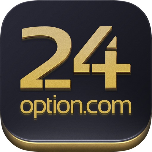 Option trading mx