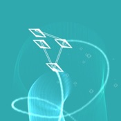 ini