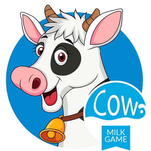 Download Free Milk The Cow
