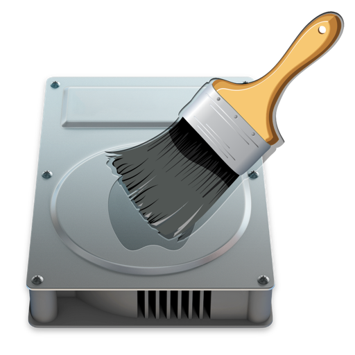 free disk space mac cleaner