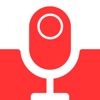 Just Talk ~ Da Voce a Testo