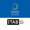 Otago Polytechnic | ITAB bahrain polytechnic 
