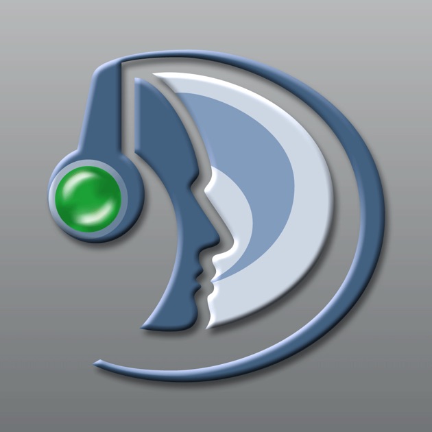 Clownfish teamspeak 3