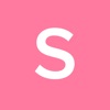 Shopping Femme - mode, sacs, chaussures, beauté